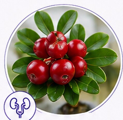 Bearberry Extract