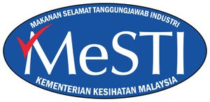 MeSTI Food Safety Certification